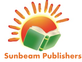 Sunbeam Publishers